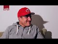 Ercandize & Kool Savas über "Amargeddon 2010" (Interview) - Toxik trifft