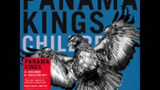 Watch Panama Kings Children video