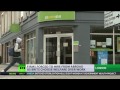 Hungry for Work: UK firms forced to hire from abroad