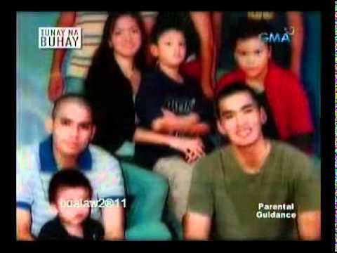 on kwentong kantutan http thedomainfo com kwentong kwentong kantutan