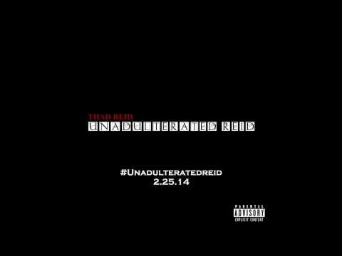 Instability Video