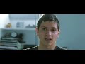 sony film