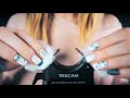 Asmr Unique Tascam Triggers For Intense Tingles Relaxation And Sleep Asmr Unique Tascam Triggers For Intense Tingles Relaxation And Sleep