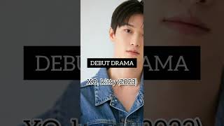 HeyWmMJjPmQ Video Image