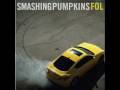 smashing pumpkins fol