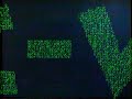 Genetic-Wisdom - Forced