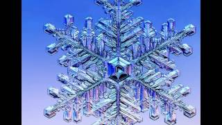 The Nutcracker Theme The Nutcracker Theme
