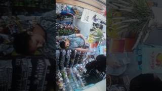 Видео Будьте осторожны ☝мошенница бишкек 11 мкр от Гульсара Нугаева, 12-й микрорайон, Бишкек, Киргизия
