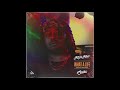 What A Life Video preview