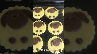 Ciid Mubarak كل عام وانتم بخير