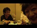 Theピーズ『the2012秋巡業』DVDトレーラー？（ハゲ出しMV）