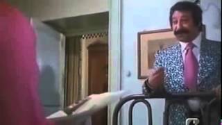 La figliastra La figliastra