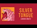 Tip Stevens - Silver Tongue (Audio)