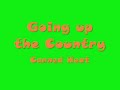 view Goin' Up the Country [DVD]
