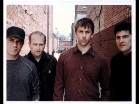 Under Everything Video