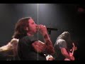 rigormortis