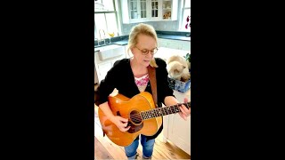 Watch Mary Chapin Carpenter Transcendental Reunion video