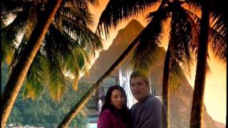 Watch Celine Dion Si Tu Eres Mi Hombre video
