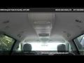 Chrysler Town & Country Touring Minivan 4D @ Wilson Auto Sales