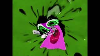 Klasky Csupo In Lutzman - Effect Name Change