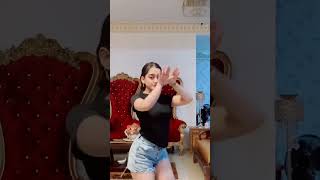 Cut Salsa