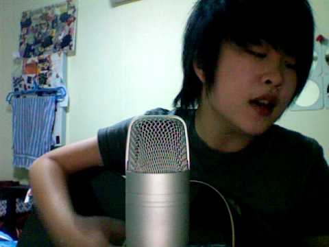 Telephone - Lady Gaga (Cover)