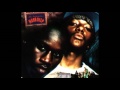 Mobb Deep - The Infamous Full Album Best Quality HQ