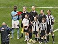 Las caidas y accidentes mas graciosos del futbol - youtube