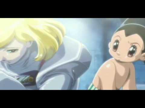 Ranker Video