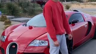 How Much Are The Dobre Brothers Actually Worth? That Slaylebrity Life