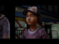 The Walking Dead Season 2 Episode 3 Full Episode All ...