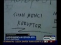 image Savekpk Aliansi Mahasiswa Uns Courtesy Metrotvnews Com