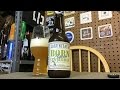Lagunitas Born Again Yesterday (Still the Best West Coast IPA?!) Review - Ep. #1209
