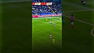 Hf53A7Z9cA4 Video Image