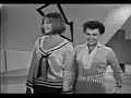 Happy Days Are Here Again / Get Happy