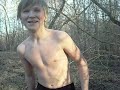 Владик, козел! 