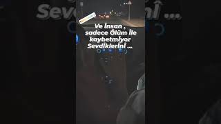 23 Ocak 2023