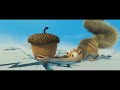 Ice Age 4 - First Look Teaser | HQ