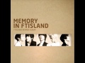FTISLAND - 이별 아닌 이별 (Not A True Goodbye) FTISLAND - 이별 아닌 이별 (Not A True Goodbye)