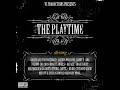 VS Productions - Run Da Game (ft. Big Prodeje, 5 Footaz & Samantha Latino )