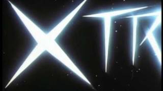 Film Dhorreur - Xtro