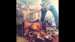Watch Exhumed Limb From Limb video