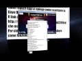 La chiave universale 2012 - Reload (nuova versione)