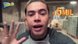 Campanha São João 2017 - Cinco Anos 15