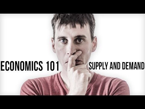 econ 101 econ 101