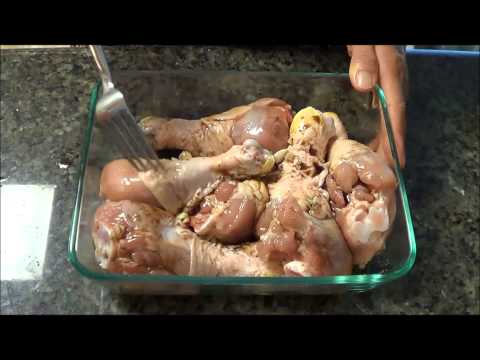 VIDEO : easy 5-spice chicken - be a chef in minutes. get healthy, easy, deliciousbe a chef in minutes. get healthy, easy, deliciousrecipesand healthy cooking videos including this chinesebe a chef in minutes. get healthy, easy, deliciousb ...