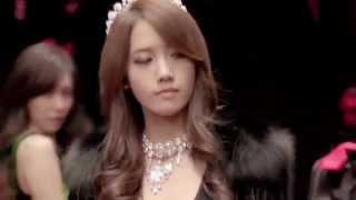 Tamer Hosny Shaggy - Smile Hd Elbaellack Korea Style - Youtube.flv