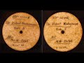 Velvet Underground & Nico - Unripened: The Norman Dolph Acetate - 05 - Heroin