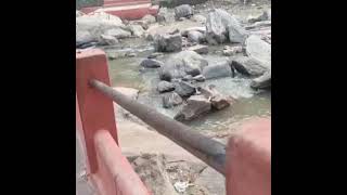Ghuahati