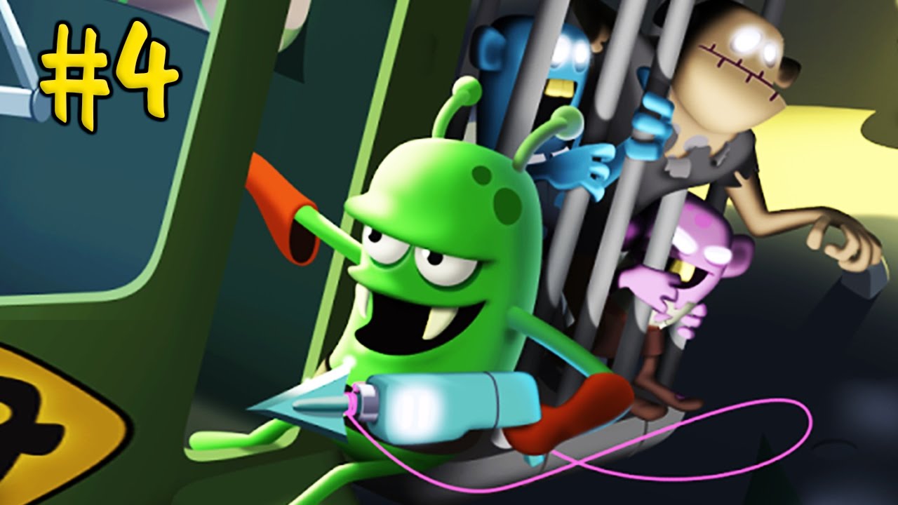 Image currently unavailable. Go to www.hack.generatorgame.com and choose Zombie Catchers image, you will be redirect to Zombie Catchers Generator site.